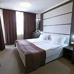 Zara Отель 4*