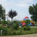 Zara Отель 4*