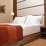 Zara Отель 4*