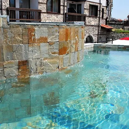 Hotel Zara