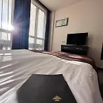 Hotel Zara 4*