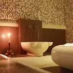 Zara Hotel 4*