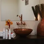 Hotel Zara