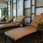 Hotel Zara