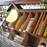 Hotel Zara Bansko