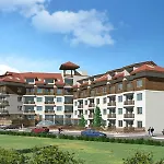 Zara Hotel