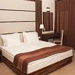 Zara 4* Bansko
