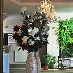 Hotel Zara
