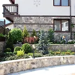 Zara Bansko