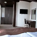 Hotel Zara Bansko