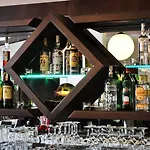 Zara 4* Bansko
