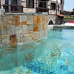 Hotel Zara