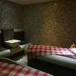 Hotel Zara 4*