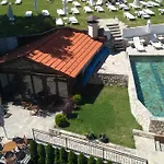 Zara Bansko
