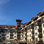 Zara Hotel