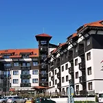 Zara Bansko