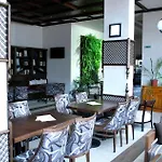 Hotel Zara Bansko