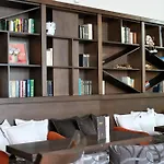 Zara Hotel Bansko