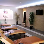 Zara Hotel 4*