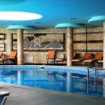 Zara Hotel Bansko