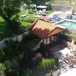 Hotel Zara Bansko