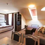 Zara Hotel Bansko