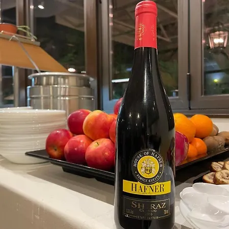 Zara 4* Банско