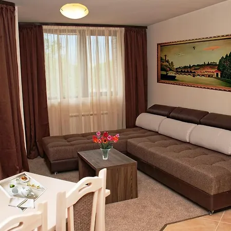 Hotel Zara