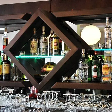 Zara 4* Банско