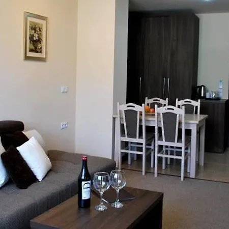 Hotel Zara