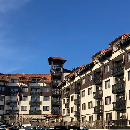 Zara Hotel