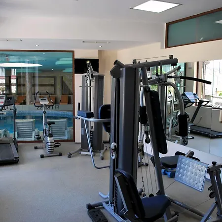 Hotel Zara 4*