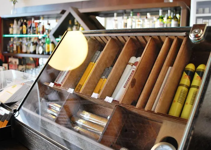 Szálloda Zara Banszko